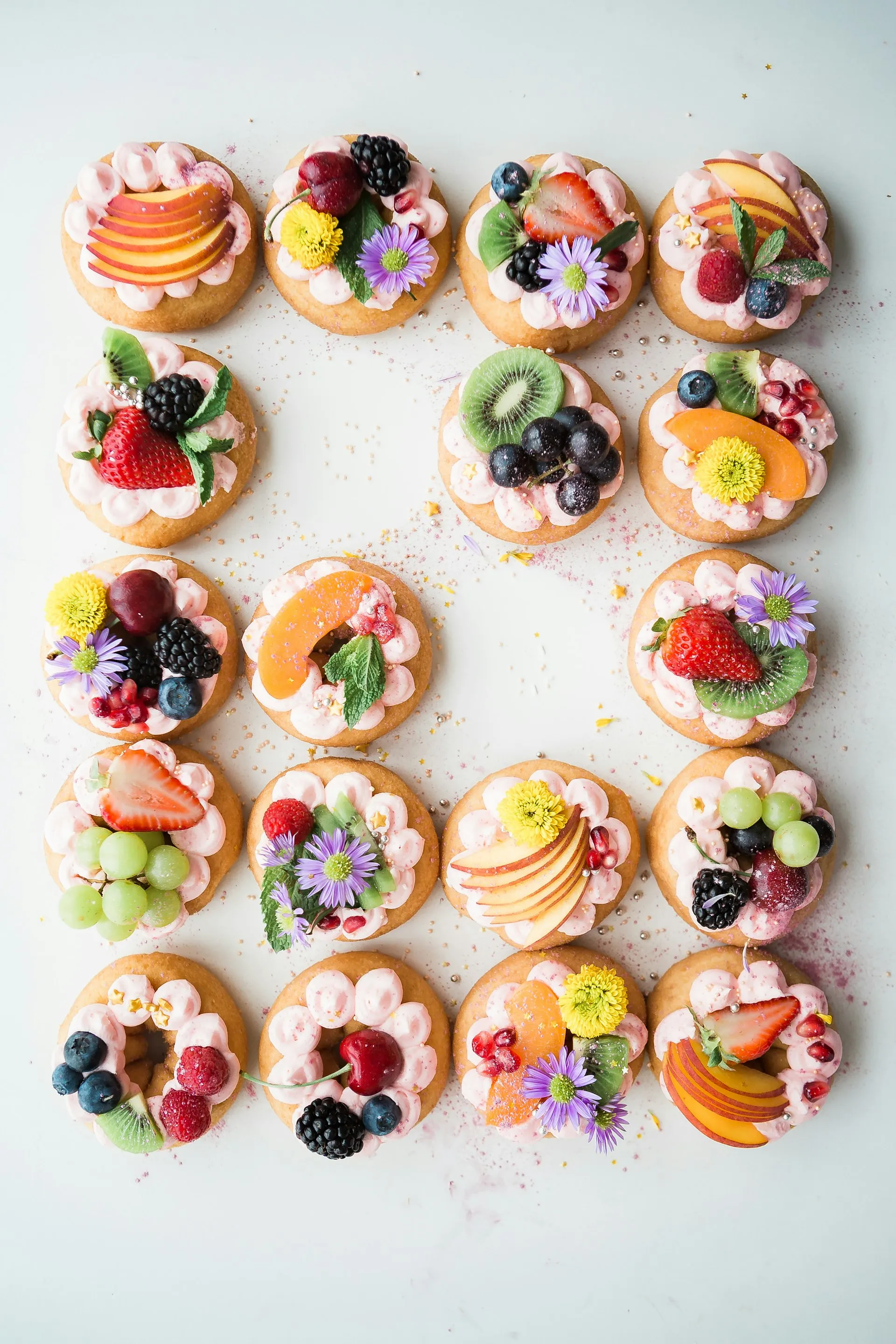 Nossa Confeitaria