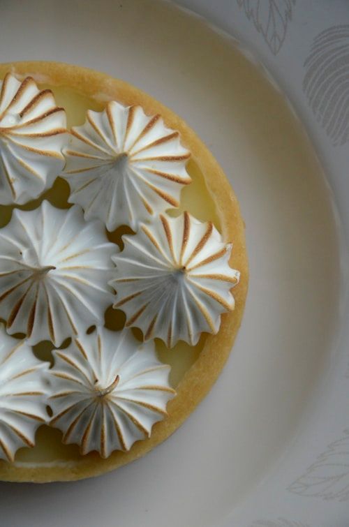 Banoffee