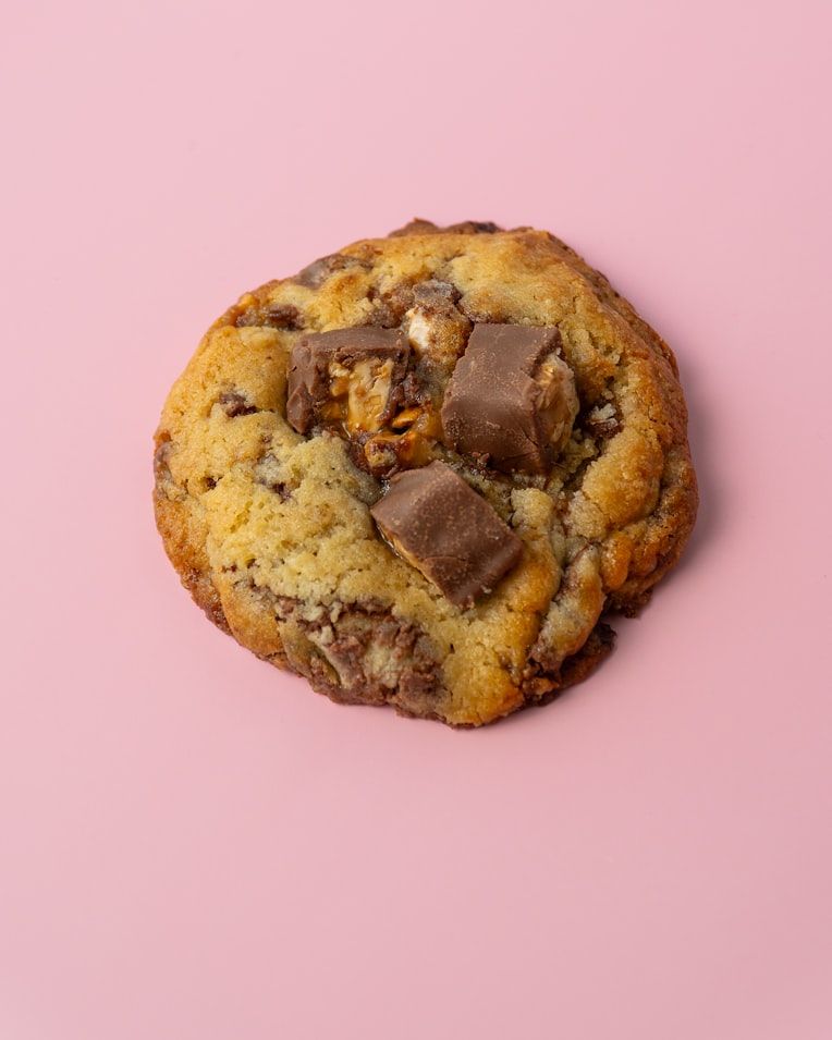 Cookie Tradicional
